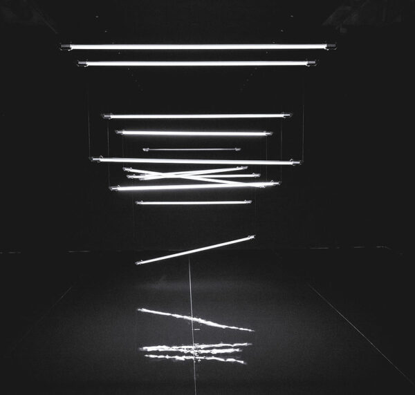 Tube Lights