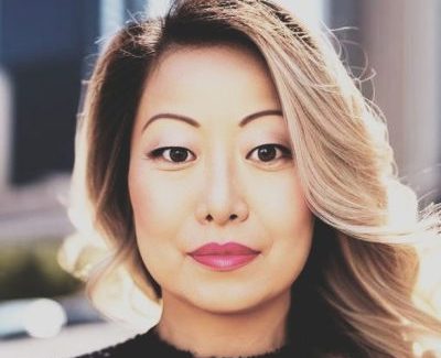 kimeunice Eunice Kim