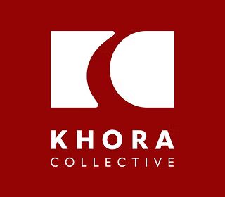 Khora Collective