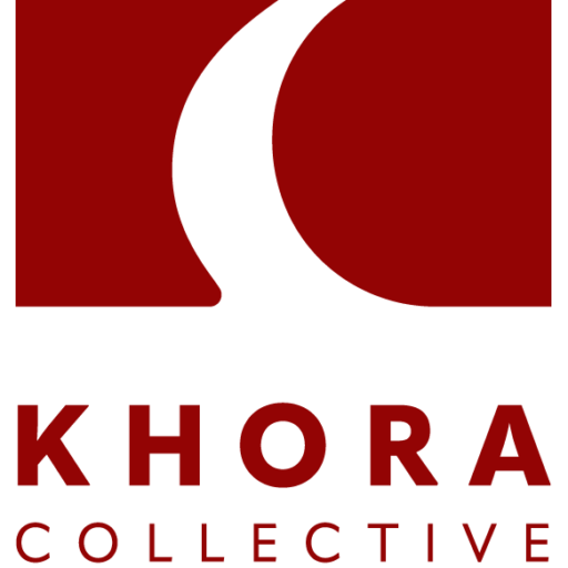 Khora Collective
