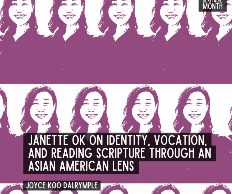 Janette-Ok-on-Identity-Vocation-and-Reading-Scripture-Through-an-Asian-American-Lens-768x768