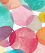 A Cyclical Journey to Wholeness