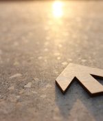 Navigating Power as Asian American Christian Leaders