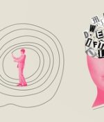 The Ancient Stories We Tell About Mental Health