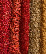 A Table Set for More