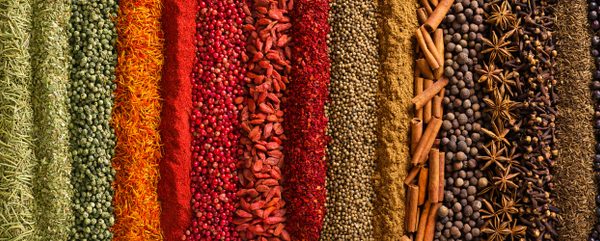 shutterstock_1340186060