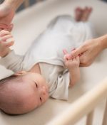 Is this Joy Really for Everyone?