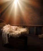 Hope for a Heavy World