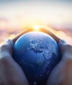 From Heartache to Hope: Why Christians Are Called to Be Peacemakers