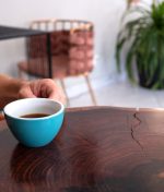 Coming Home to the Beloved Self