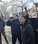 A Prophetic Plea to Agents Wielding Power