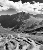 A Letter to Young Leaders in the Marketplace