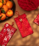 Lunar New Year as Liturgy: Memory, Faith, and Reclamation