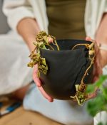 4 Mistakes Great Leaders Refuse to Make