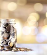 What I Wish Others Knew about Fundraising as an Asian-American Christian